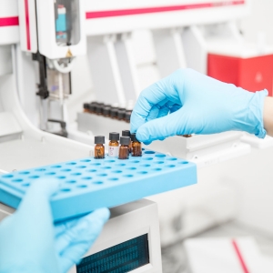 Natural-extracts (13)