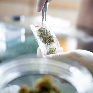 Natural-extracts (14)