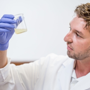 Natural-extracts (5)