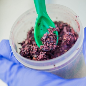 Natural-extracts (8)