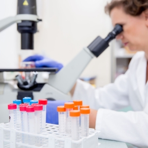 Natural-extracts (9)