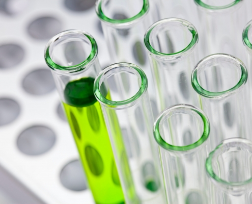 bill-oxford-tR0PPLuN6Pw-unsplash